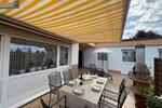 Bungalow Aichtal - 5 Zimmer, 130 m&sup2;, 629.000&euro; | Angebot:26829254