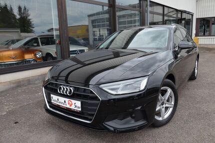 Audi A4 167.800 km 16.790 &euro; Rottenburg 72108