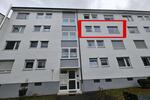 Etagenwohnung Herrenberg - 3 Zimmer, 72 m&sup2;, 275.000&euro; | Angebot:24443746