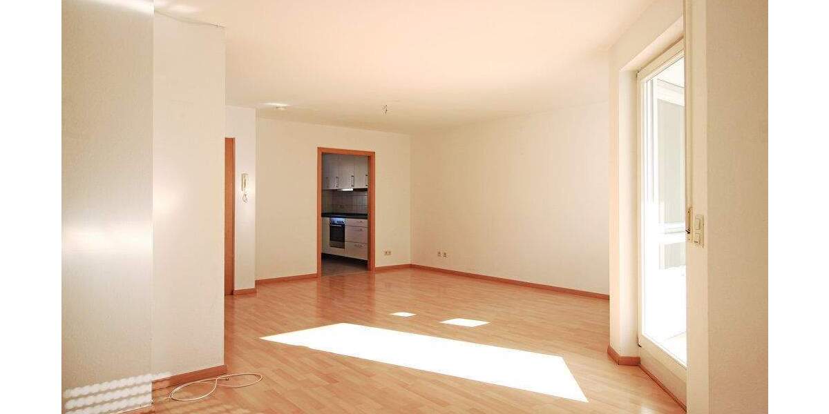 Reihenmittelhaus Herrenberg Affstätt - 5 Zimmer, 150 m&sup2;, 1.790&euro; | Angebot:24607855