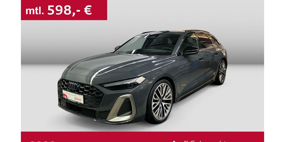 Audi A5 5.900 km 61.990 &euro; Ludwigsburg 71636