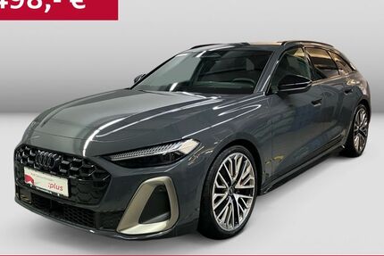 Audi A5 8.900 km 53.990 &euro; Ludwigsburg 71636