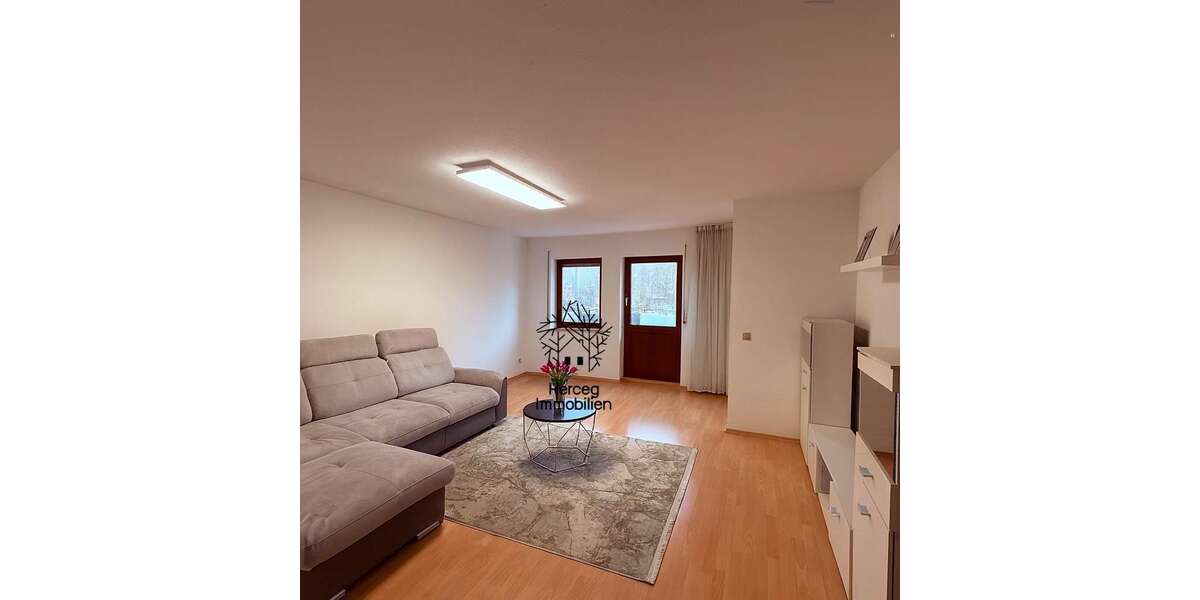 Wohnung zum Kaufen in Remseck 320.000 € 67 m² 3 zimmer