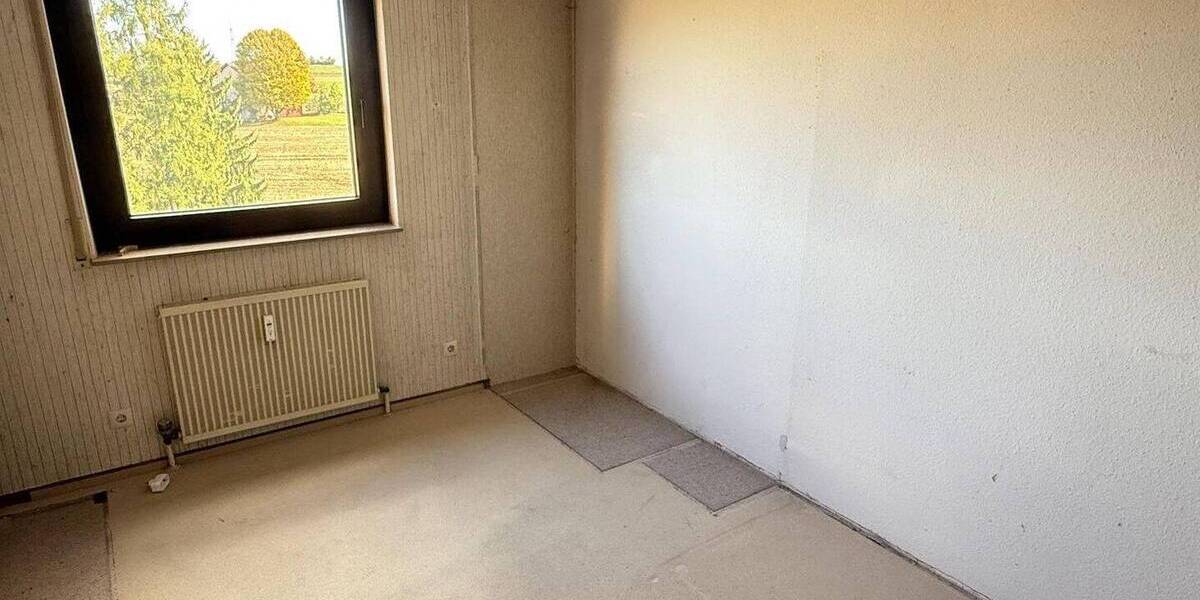 Etagenwohnung Ludwigsburg Neckarweihingen - 3 Zimmer, 97 m&sup2;, 329.000&euro; | Angebot:24061916