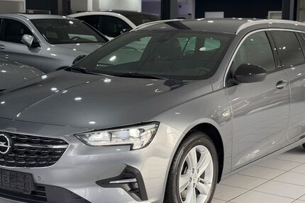 Opel Insignia 100.000 km 15.890 € Weil im Schönbuch 71093