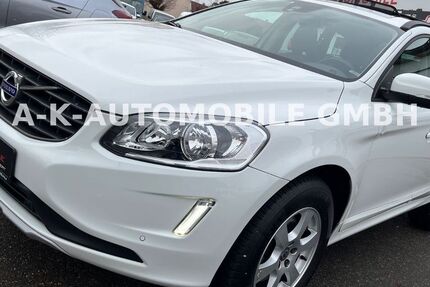 Volvo XC60 200.000 km 12.499 &euro; Deizisau 73779