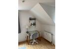 Dachgeschoßwohnung Stuttgart Stuttgart-Süd - 1.5 Zimmer, 45 m&sup2;, 1.200&euro; | Angebot:27625072