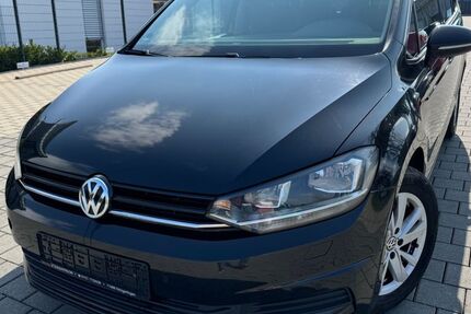 VW Touran 397.000 km 6.480 &euro; Holzgerlingen 71088
