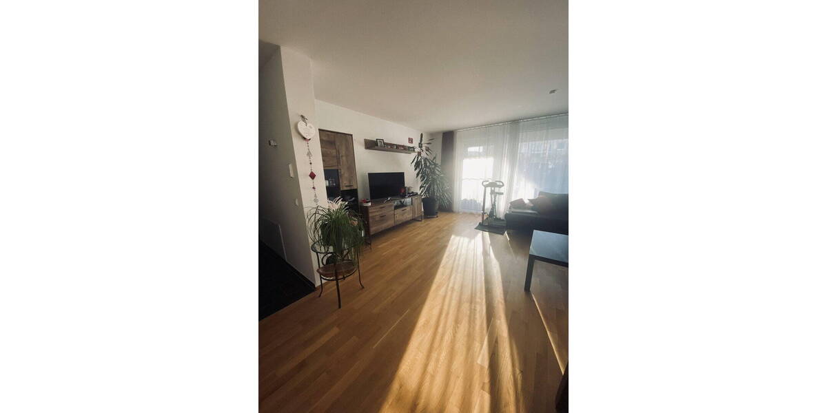 Etagenwohnung Holzgerlingen - 3 Zimmer, 88 m&sup2;, 445.000&euro; | Angebot:25992809