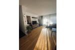 Etagenwohnung Holzgerlingen - 3 Zimmer, 88 m&sup2;, 445.000&euro; | Angebot:25992809