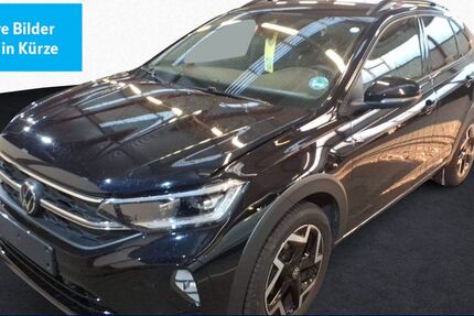 VW Taigo 17.198 km 27.930 &euro; Kornwestheim 70806