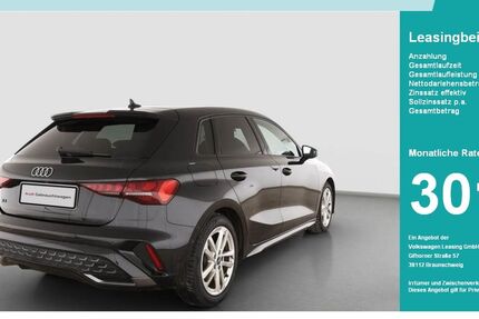 Audi A3 26.526 km 31.340 &euro; Herrenberg 71083
