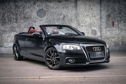 Audi A3 197.000 km 8.300 &euro; Renningen 71272