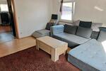 Etagenwohnung Mühlacker - 2 Zimmer, 58 m&sup2;, 750&euro; | Angebot:26094549