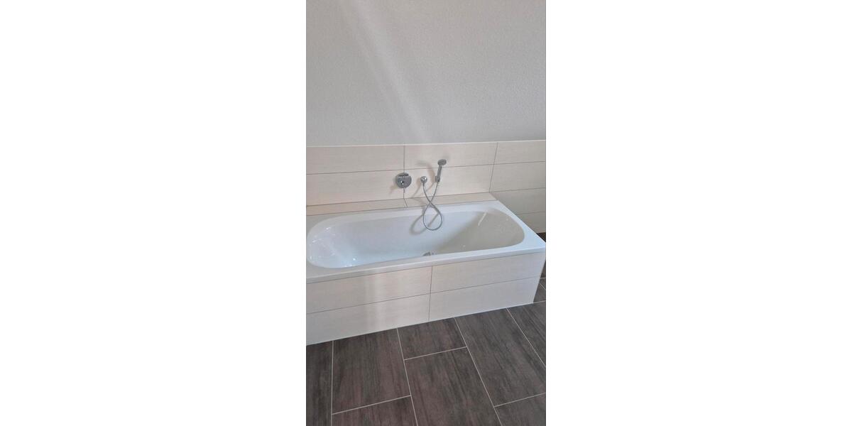 Maisonettenwohnung Pliezhausen - 3.5 Zimmer, 76 m&sup2;, 1.350&euro; | Angebot:27625109