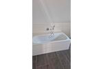 Maisonettenwohnung Pliezhausen - 3.5 Zimmer, 76 m&sup2;, 1.350&euro; | Angebot:27625109
