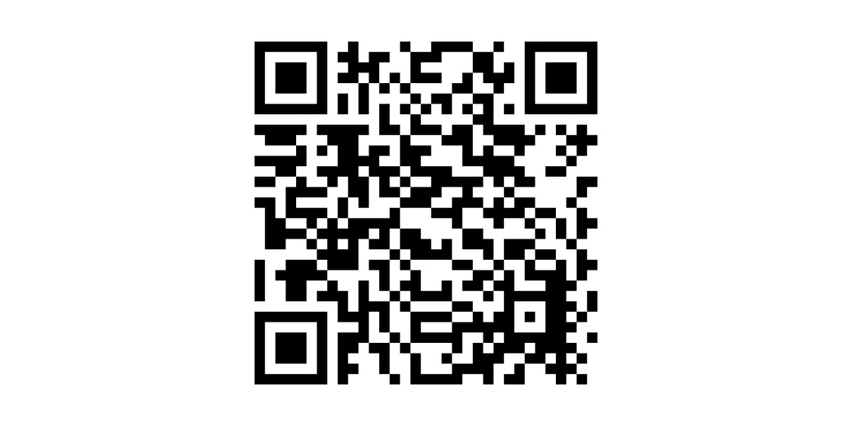 Doppelhaushälfte Reutlingen Sickenhausen - 4 Zimmer, 109 m&sup2;, 500.000&euro; | Angebot:25821890