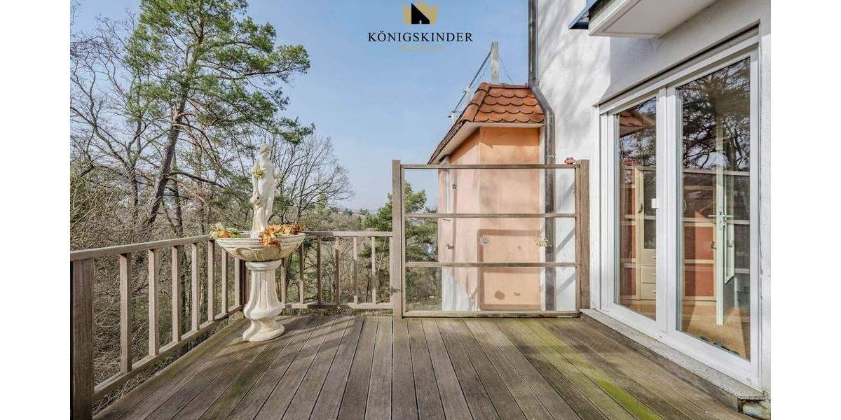 Einfamilienhaus Gerlingen - 1 Zimmer, 308 m&sup2;, 1.870.000&euro; | Angebot:25731909