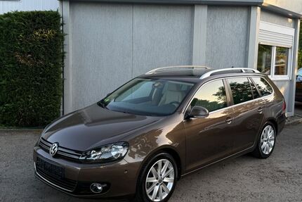 VW Golf 232.231 km 3.495 &euro; Walddorfhäslach 72141