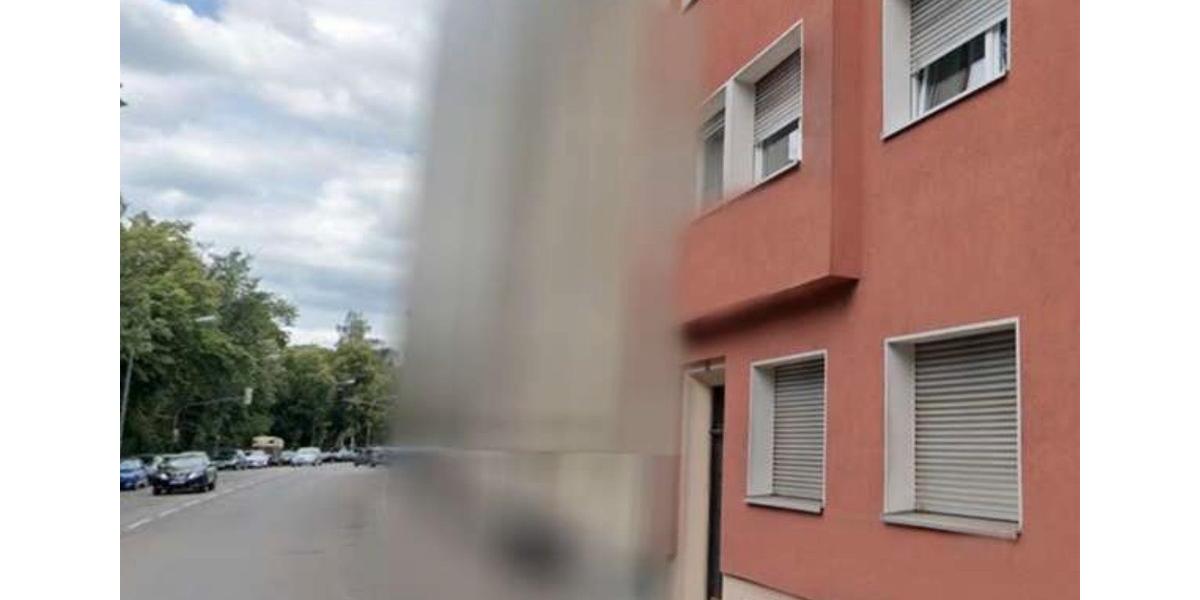 Erdgeschoßwohnung Pforzheim Eutingen - 2 Zimmer, 60 m&sup2;, 880&euro; | Angebot:25839368