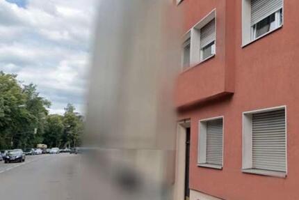 Wohnung Pforzheim Eutingen - 2 Zimmer, 60 m&sup2;, 880&euro; | Angebot:25839368