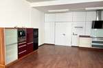 Flexible Bürofläche bis 400qm mit All in One Flat flexibel gestaltbar - All-in-Miete