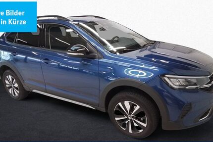 VW Taigo 12.763 km 19.930 &euro; Niefern-Öschelbronn 75223