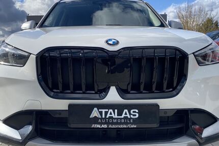 BMW X1 116.000 km 29.900 &euro; Calw 75365