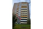 Etagenwohnung Reutlingen Reutlingen (Kernstadt) - 4 Zimmer, 125 m&sup2;, 395.000&euro; | Angebot:26416700