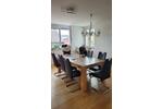 Maisonettenwohnung Sachsenheim - 4 Zimmer, 140 m&sup2;, 1.300&euro; | Angebot:26124261