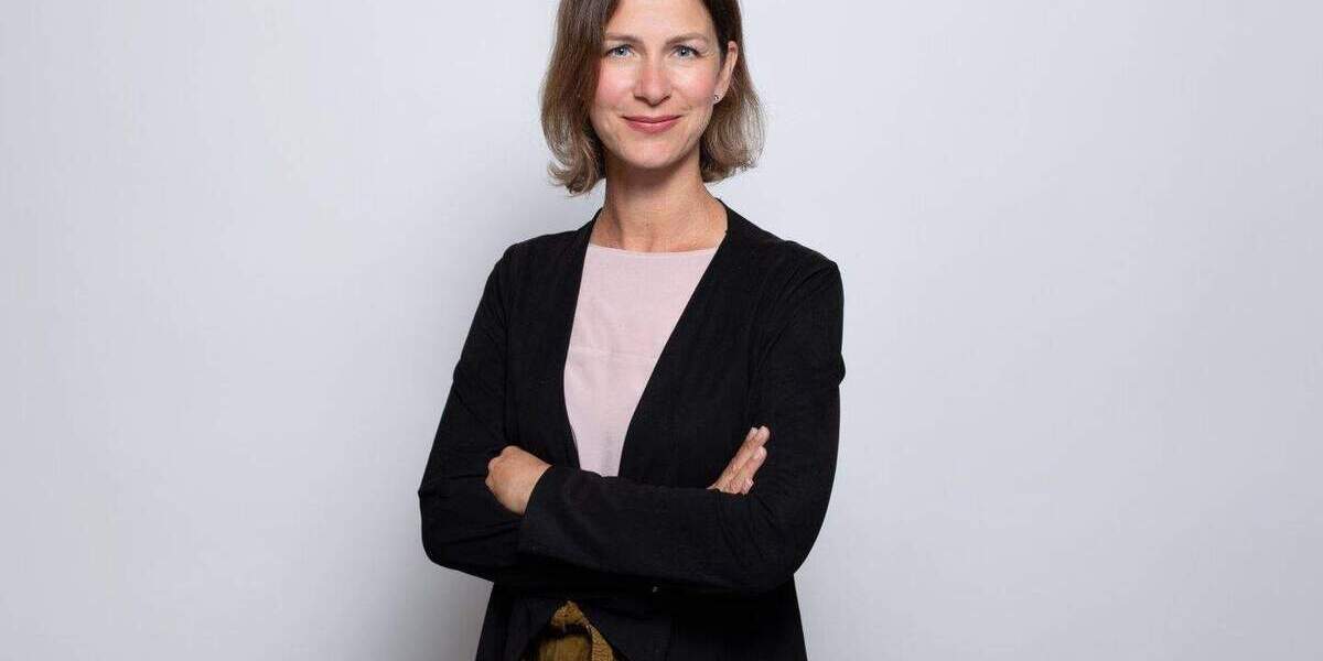 Grundstück Büchenbronn Büchenbronn - 335.500&euro; | Angebot:25728145