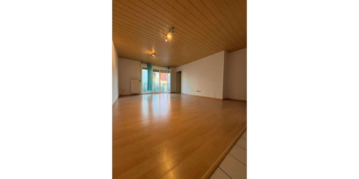 Etagenwohnung Asperg - 2 Zimmer, 51 m&sup2;, 212.000&euro; | Angebot:27178218