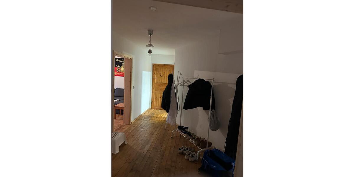 Etagenwohnung Bietigheim-Bissingen Bissingen - 2 Zimmer, 90 m&sup2;, 640&euro; | Angebot:24767548