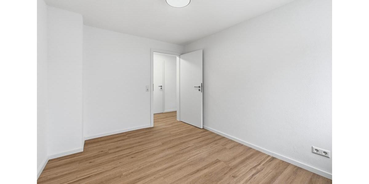 Dachgeschoßwohnung Stuttgart Stuttgart-Nord - 2 Zimmer, 34 m&sup2;, 229.000&euro; | Angebot:24804774