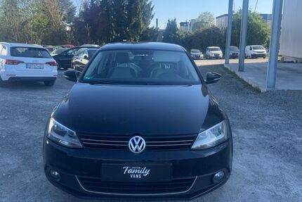 VW Jetta 178.000 km 4.499 &euro; Sindelfingen 71069
