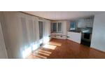 Etagenwohnung Filderstadt - 4 Zimmer, 95 m&sup2;, 399.000&euro; | Angebot:26594841