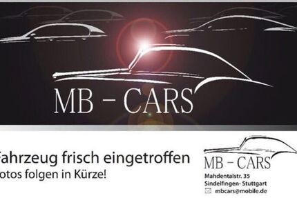 Skoda Karoq 108.200 km 22.990 &euro; Sindelfingen 71065