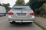 BMW 525 279.000 km 4.490 € Tübingen 72070