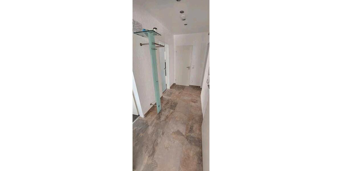 Erdgeschoßwohnung Ludwigsburg Hoheneck - 3 Zimmer, 106 m&sup2;, 510.000&euro; | Angebot:27264414