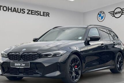 BMW M340d 6.000 km 68.500 &euro; Waiblingen 71332