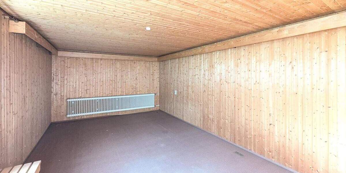 Einfamilienhaus Herrenberg Gültstein - 5 Zimmer, 160 m&sup2;, 559.000&euro; | Angebot:25796477
