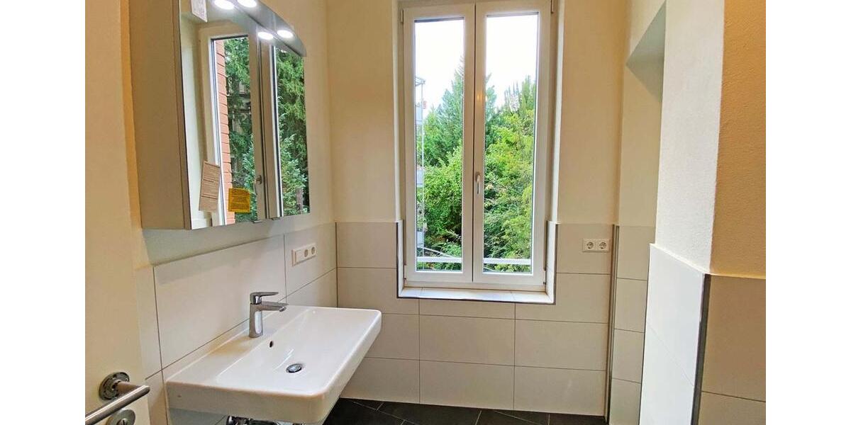 Etagenwohnung Stuttgart Bopser - 3 Zimmer, 72 m&sup2;, 1.500&euro; | Angebot:24612662