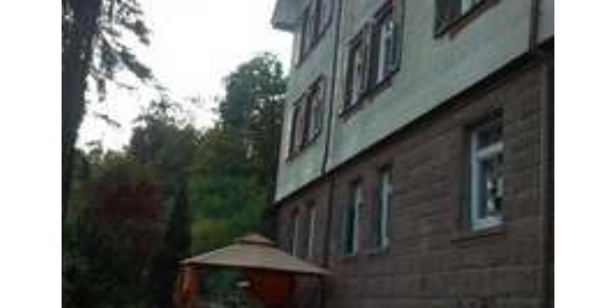 Etagenwohnung Pforzheim Büchenbronn - 3 Zimmer, 67 m&sup2;, 550&euro; | Angebot:25964640