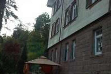 Wohnung Pforzheim Büchenbronn - 3 Zimmer, 67 m&sup2;, 550&euro; | Angebot:25964640