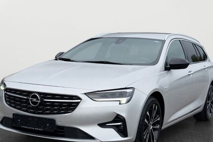 Opel Insignia 108.000 km 14.490 &euro; Ammerbuch-Altingen 72119