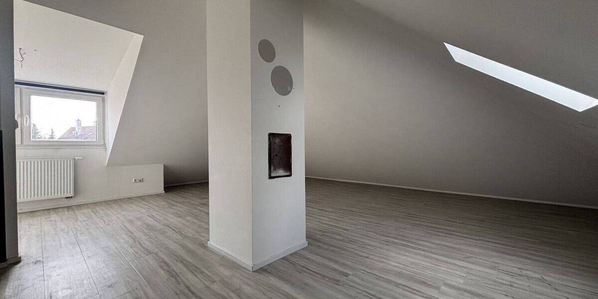 Doppelhaushälfte Stuttgart Stammheim - 4 Zimmer, 123 m&sup2;, 1.800&euro; | Angebot:26556238