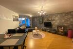 Etagenwohnung Nufringen - 3.5 Zimmer, 80 m&sup2;, 350.000&euro; | Angebot:26216107
