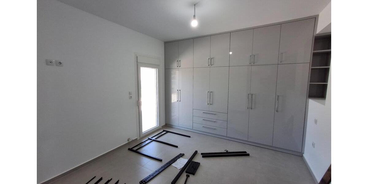 Einfamilienhaus Stuttgart Luginsland - 4 Zimmer, 120 m&sup2;, 179.000&euro; | Angebot:25902737