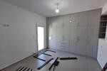 Einfamilienhaus Stuttgart Luginsland - 4 Zimmer, 120 m&sup2;, 179.000&euro; | Angebot:25902737