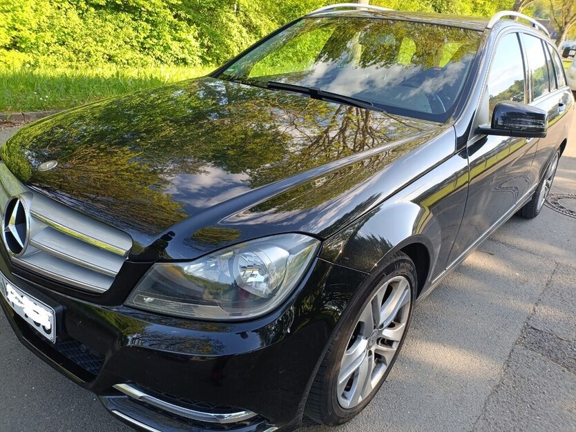 C 200